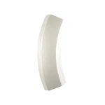 Bosch 00644222 Appliance Handle 1387617 499802 PS8730121. Fixed Price $50.15.