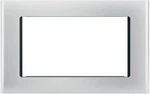 Ge JX9153SJSS 30 Inch Microwave Oven Trim Kit Stainless Steel. Fixed Price $46.74.