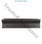 Whirlpool Dishwasher Access Panel WPW10441006. Fixed Price $52.92.