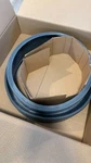 Door Boot: Fits Ge/hotpoint/kenmore/sears Brand WH08X20906. Fixed Price $149.00.