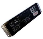 Genuine Maytag Oven Control Board 7601P489-60 *same Ship & Warranty*. Fixed Price $109.90.