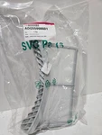 ADQ55998601 Lg Dryer Lint Filter *new Oem Part*. Fixed Price $49.99.