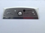 Whirlpool W10070050 Washer Panel With Board 8563948 Controller. Fixed Price $80.00.