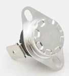 Lg Dryer Blower Thermostat 6931EL3002M 6931EL3002A 6931EL3002K Same Day Shipping. Fixed Price $6.88.