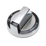 Whirlpool Wp Knob W10415451. Fixed Price $30.15.