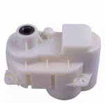 Refrigerator Auger Motor For Whirlpool WRF989SDAM00 WRF989SDAM01 WRF989SDAM02. Fixed Price $94.99.