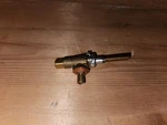 Whirlpool Range Oven Surface Burner Valve WP9757218 8272976. Fixed Price $32.99.