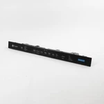 WD21X33779 Ge Configured Ui Control With Cover Oem. Fixed Price $181.17.