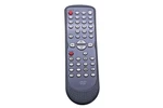 Magnavox NB179 Dvd/vcr Remote Control For CMWD2206 MWD2206A Works Tested. Fixed Price $8.93.