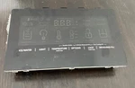W10677105 Kitchenaid Whirlpool Refrigerator Dispenser Control Board. Fixed Price $64.56.