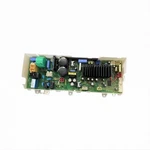 Lg EBR76458301 EBR79523101 PS11710947 Washer Control Board. Fixed Price $69.16.