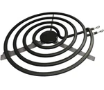 8" SU202 Stove Surface Element Replacement For ERS48Y21, TJ90SP21YA,. Fixed Price $17.99.