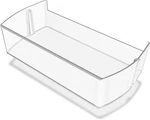 New MAN64890501 Refrigerator Door Bin Shelf Fits Lg Fridge LRSDS2706S LRSXC2306S. Fixed Price $73.14.