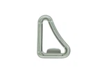 Genuine Oem Whirlpool W10306029 Washing Machine Bleach Dispenser Bezel. Fixed Price $55.99.