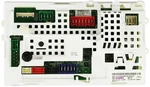 Whirlpool Washer W10582042 Control Board WTW4900BW0. Fixed Price $32.39.