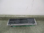 Maytag Range Control Board Part # 5701M576-60. Fixed Price $85.00.