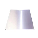 Bosch 770776 Door Outer 32"X26" 12LB Durable Component For Appliances. Fixed Price $163.59.