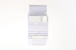 Frigidaire Electrolux Handler Housing White 242095702 Oem Open Box. Fixed Price $39.99.