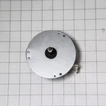 139008500 Frigidaire Convection Fan Motor Oem. Fixed Price $141.95.