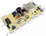 Whirlpool Oem Washer Control Board W11266615 *same Ship & 60 Warranty**. Fixed Price $95.94.
