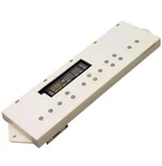 Oem Whirlpool Oven Control 8273841 1-YEAR Warranty Free Same Day Ship. Fixed Price $79.99.