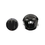 Whirlpool W10514146 Clothes Dryer Control Knob. Fixed Price $83.43.
