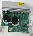 Frigidaire Electrolux 134618212 Washer Control Board 5304504715 AZ173732 WMV832. Fixed Price $79.95.