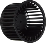 Broan S85600000 Wheel. Fixed Price $78.12.