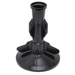 New Genuine Oem Whirlpool Washer Agitator WPW10131112. Fixed Price $104.06.