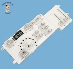 (ships Today) Genuine Oem Dryer Control Board 212D1119P003 1-YEAR Warranty. Fixed Price $43.11.