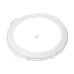 Ge WH49X21274 Washer Tub Ring. Fixed Price $75.99.