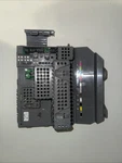 Whirlpool Washer Control Board W11201284. Fixed Price $40.00.