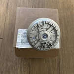 Oem Whirlpool Oven Range Surface Burner WPW10515454. Fixed Price $45.00.
