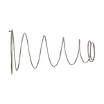 Whirlpool WP777180 Trash Compactor Spring 41001101 4163417 7-49000 7-49006 7-.... Fixed Price $53.22.