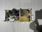 Whirlpool W10625548 W10812418 W11030475 Washer Control Board AZ190999 KMV252. Fixed Price $31.37.