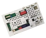Genuine Oem Whirlpool Washer Control W10296027 Guarantee *same Day Ship. Fixed Price $51.99.