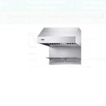 Viking WGP42SS 42" Wide Warming Shelf Panels New Original Packing #3492 L28. Fixed Price $358.88.