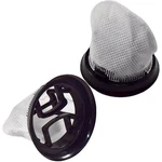 2-PACK Hqrp Filter For Bissell Bolt Stick Hand Vac 1604734 1479 Replacement. Fixed Price $11.95.