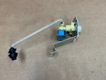 Whirlpool Maytag Dryer Steam Water Valve W11267102 W11106757 W10562804 W11135293. Fixed Price $29.99.