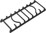 DG94-00938A DG94-00469A Cast Iron Assy Grate Center For Samsung Stove NX58H9500. Fixed Price $59.49.