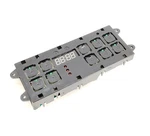7601P692-60 Maytag Range Control Lifetime Warranty Ships Today!*. Fixed Price $89.98.