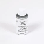 W10268217 Whirlpool Tuchup. Fixed Price $12.90.