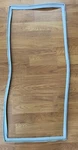 710936900 Liebherr Refrigerator Door Gasket New Oem. Fixed Price $63.95.