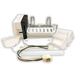 WR30X0327, Ice Maker For Refrigerator. Fixed Price $82.16.
