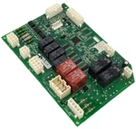 Oem Whirlpool Fridge Control W10285199 1-YEAR Guarantee Free Same Day Ship. Fixed Price $69.98.