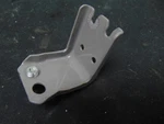 Frigidaire Refrigerator FGTR1845QF2 Lower Hinge 240314014. Fixed Price $22.99.