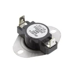 Williams Comfort Products P200200 120F 15F Dif Fan Switch. Fixed Price $61.05.