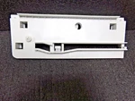 Whirlpool Drawer Slide Rail W10397908 (rc). Fixed Price $50.00.