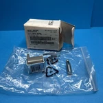 Samsung Refrigerator Ice Chute Door Solenoid Part # DA74-40154F. Fixed Price $35.00.