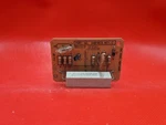 Whirlpool Dryer Control Board 3407023 Rev WD-5818. Fixed Price $20.00.